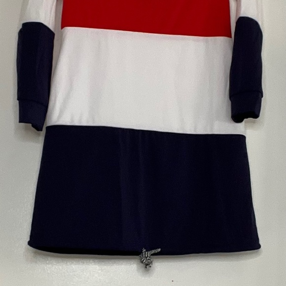 Mini Dress - Picture 3 of 3